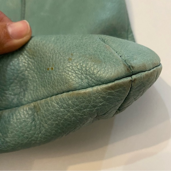 FOSSIL Shoulder Bag - Picture 4 of 6